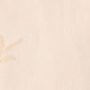 Cream Blended Cotton Kurta Jacket Set with Embroidery